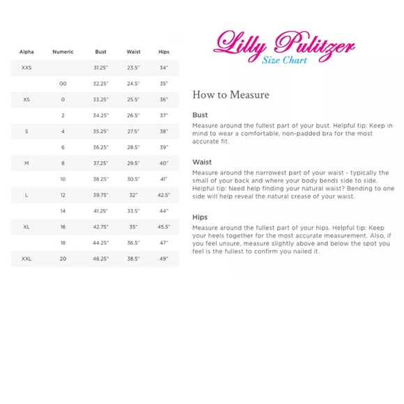 💚💙Lilly Pulitzer Limeade Roar of The Jungle Blue & Green Shift Dress Size 0💚 - Picture 11 of 16